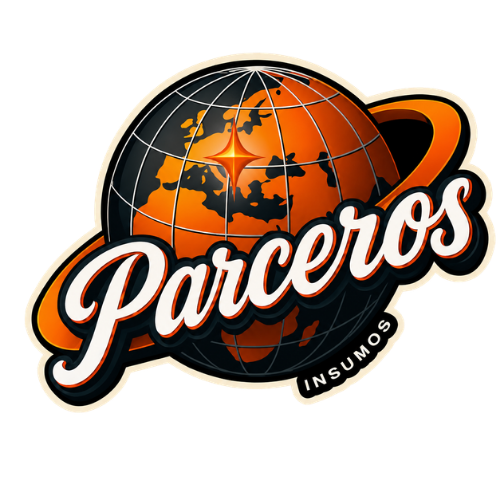 Parceros Insumos