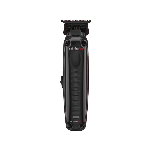 TRIMMER