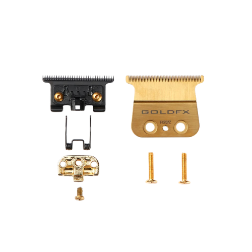 REPUESTO CUCHILLA BABYLISS GOLD FX 2