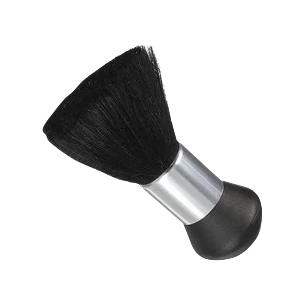 QUITAPELO CON BOCHA METALICA
