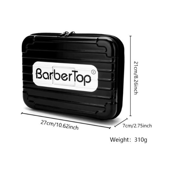TOOLBAG - MINI MALETIN PARA HERRAMIENTAS 2