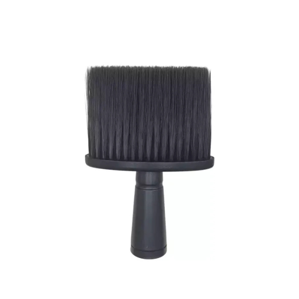 BOCHA QUITAPELO NEGRA