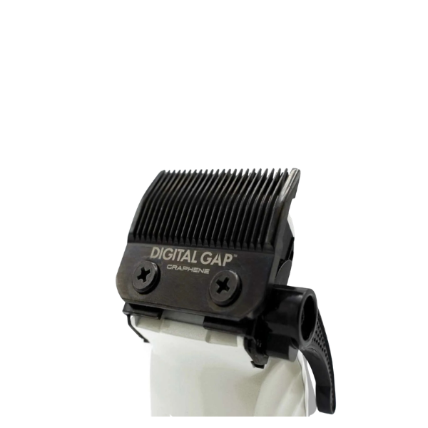 CLIPPER COCCO VELOCE PRO 4