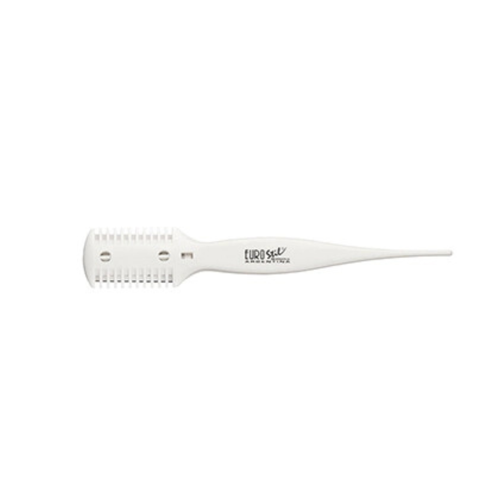 NAVAJIN 1 HOJA SIMPLE BLANCO EUROSTIL