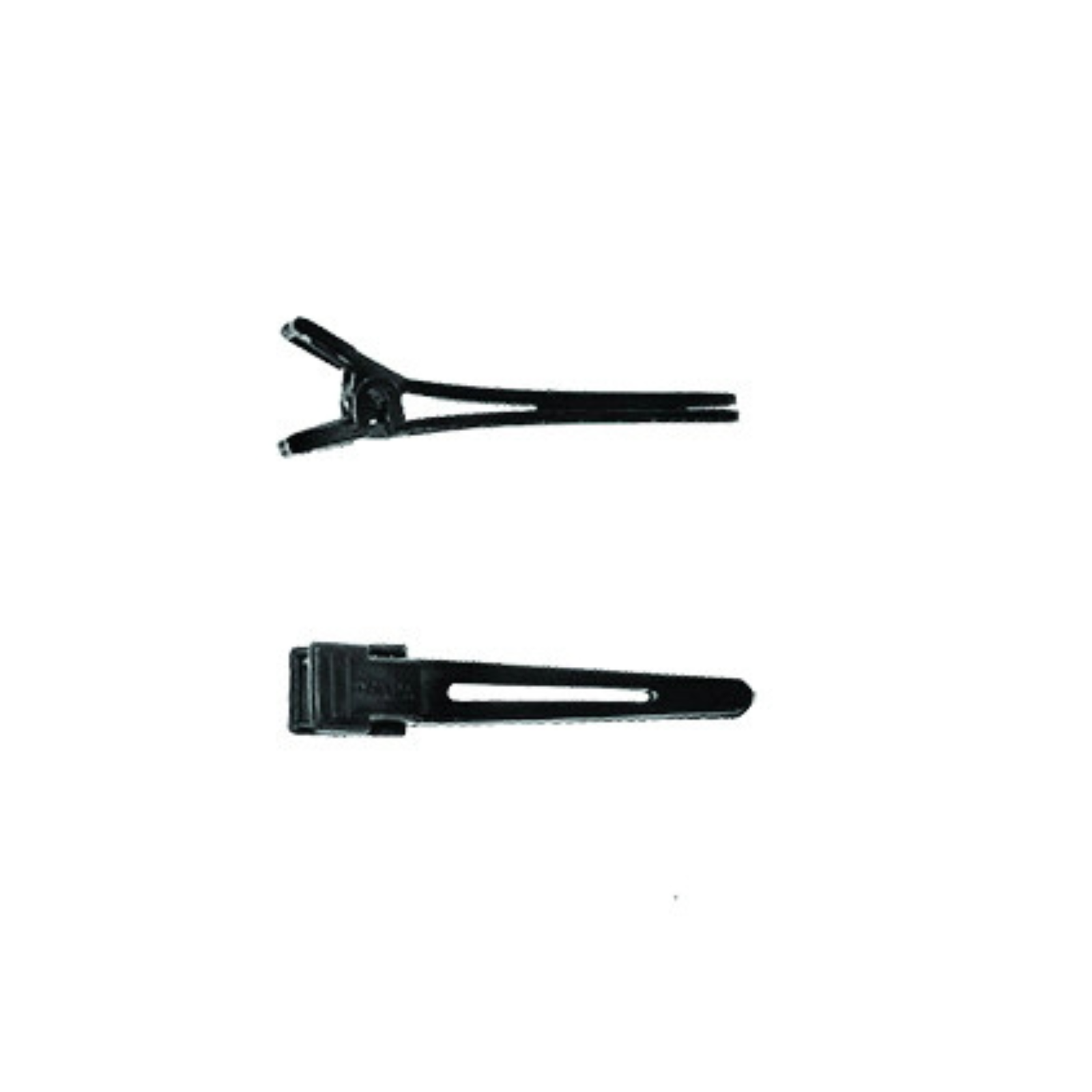 MINI PINZA 2CM EUROSTIL X UNIDAD