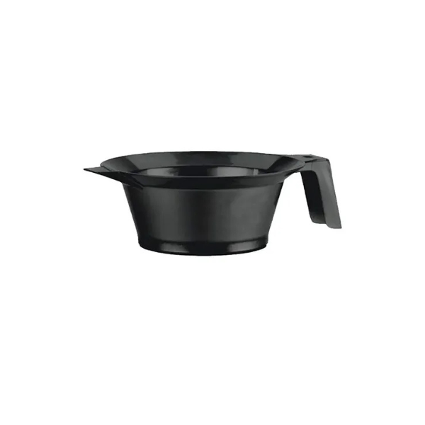 BOWL GRADUADO CON ASA EUROSTIL