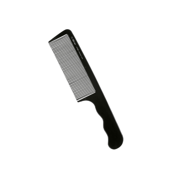 PEINETA GRANDE (25.5cm) EUROSTIL