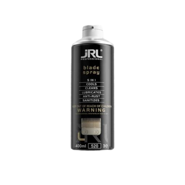 JRL