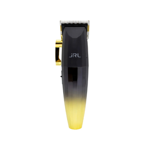 CLIPPER JRL FF2020C GOLD