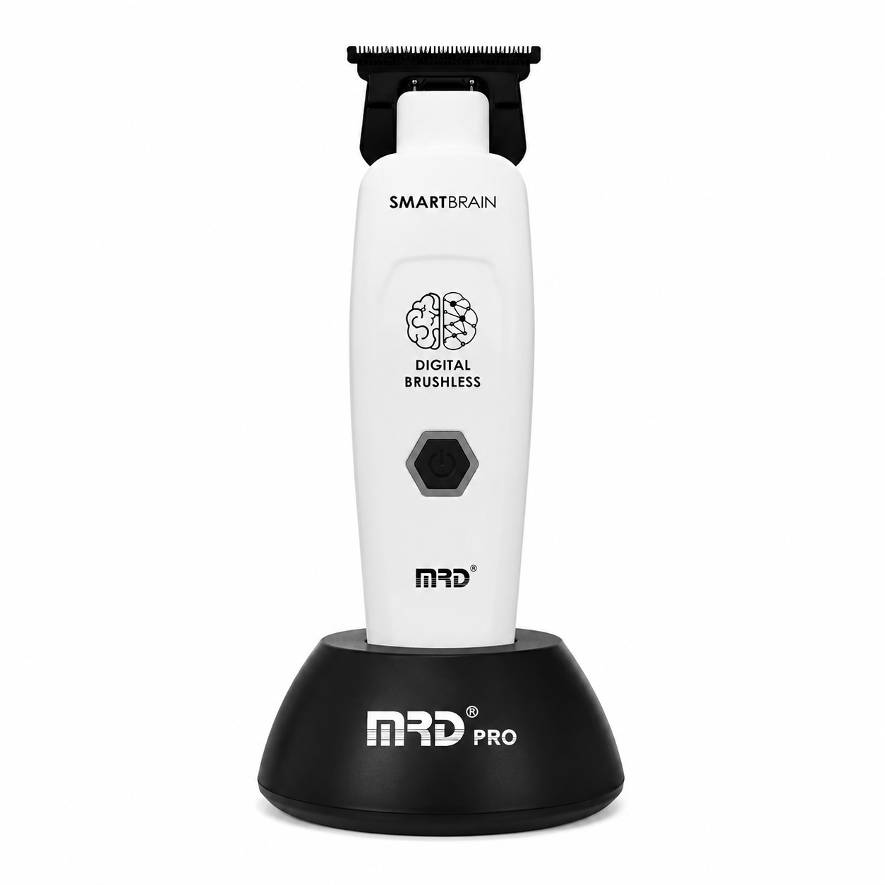 TRIMMERS