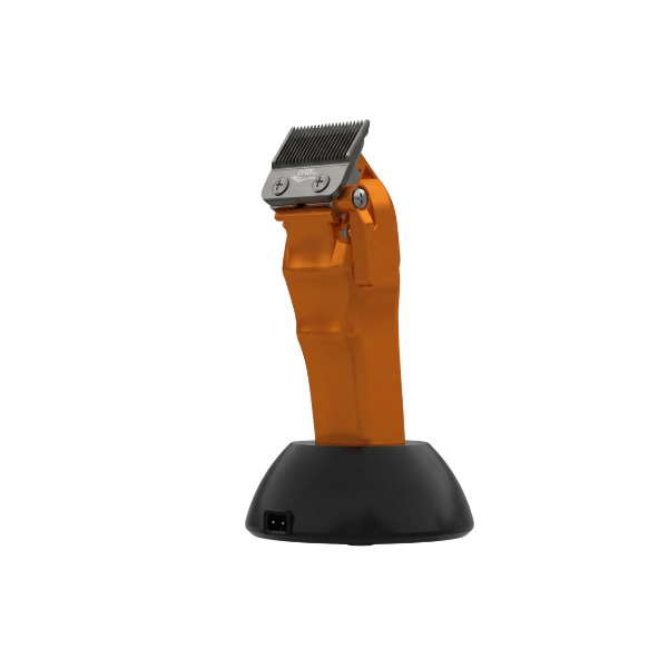 CLIPPER MRD SMARTBRAIN 3969ST NARANJA 3
