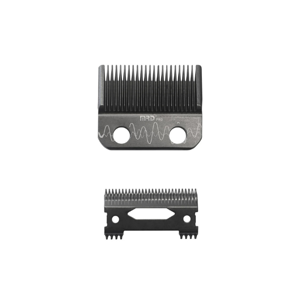 CUCHILLAS PARA CLIPPER MRD FANG