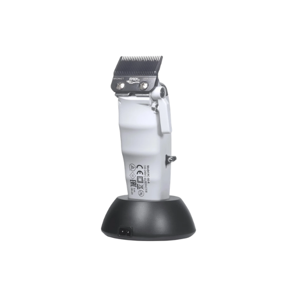 CLIPPER MRD SMARTBRAIN HC-90-4 WHITE 2