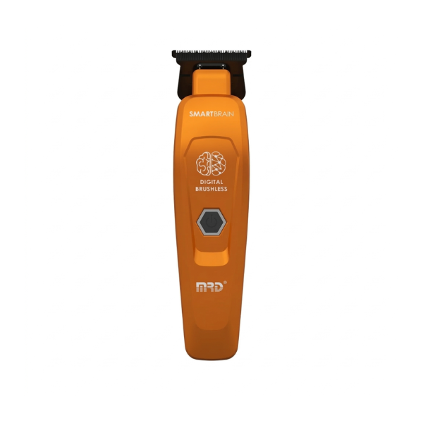 TRIMMER MRD SMARTBRAIN GMT-90-4 2