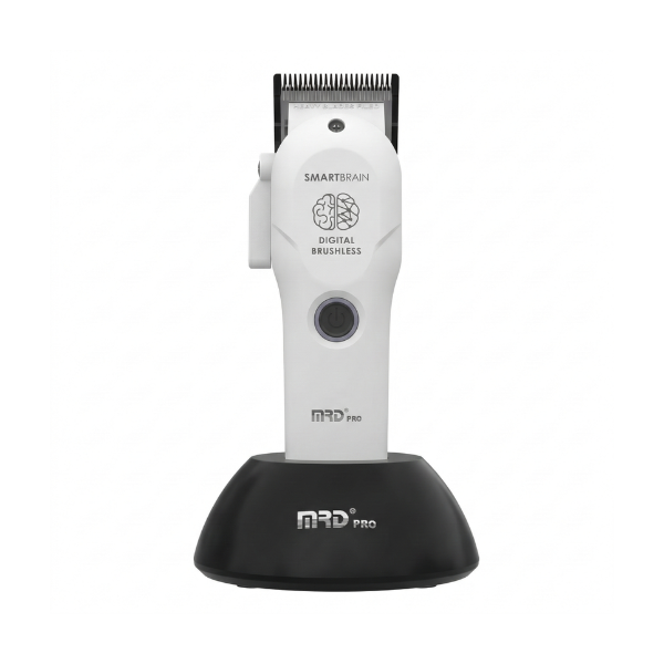 CLIPPER MRD SMARTBRAIN 3969ST