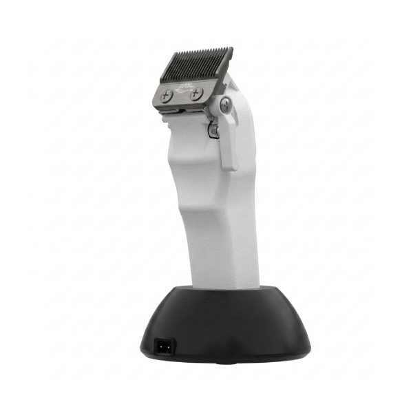 CLIPPER MRD SMARTBRAIN 3969ST 3