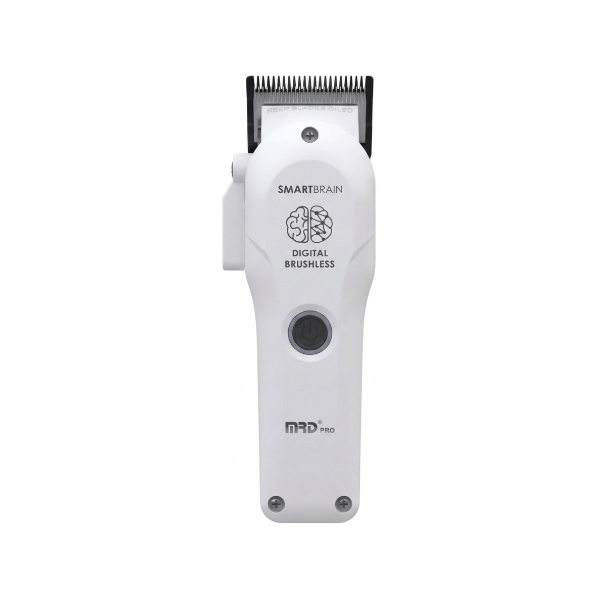 CLIPPER MRD SMARTBRAIN 3969ST 2
