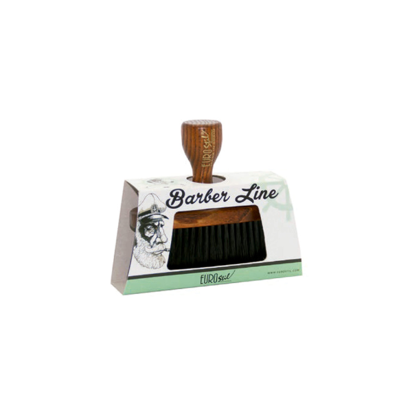 QUITAPELO RAGNAR MANGO DE MADERA CERDA REFINADA 2
