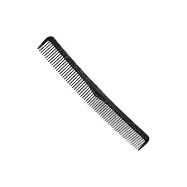 PEINE DE CARBONO RAGNAR