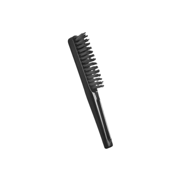 CEPILLO FADE RAGNAR NEGRO 2