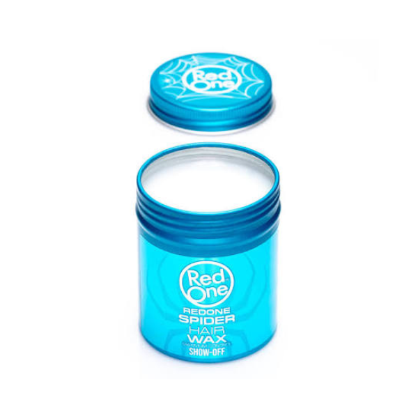 CERA SPYDER REDONE SPYDER WAX X100ML
