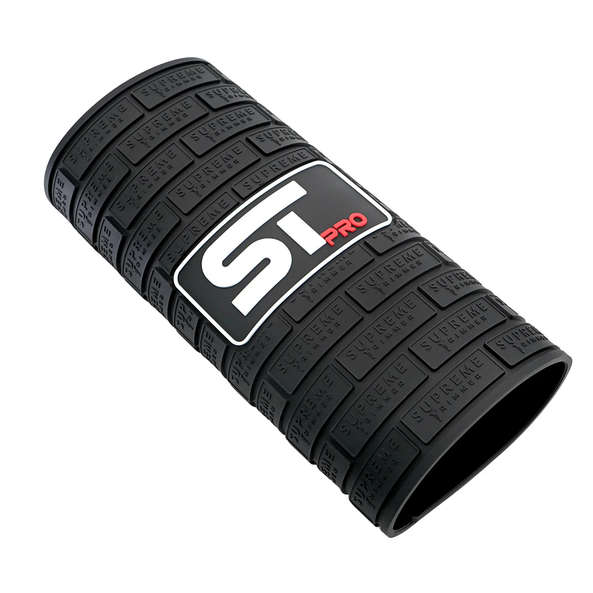 ALFOMBRA ORGANIZADORA SUPREME 2