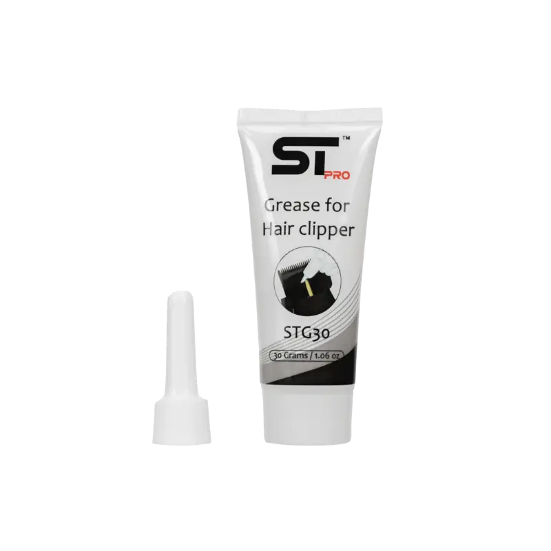 LUBRICANTES