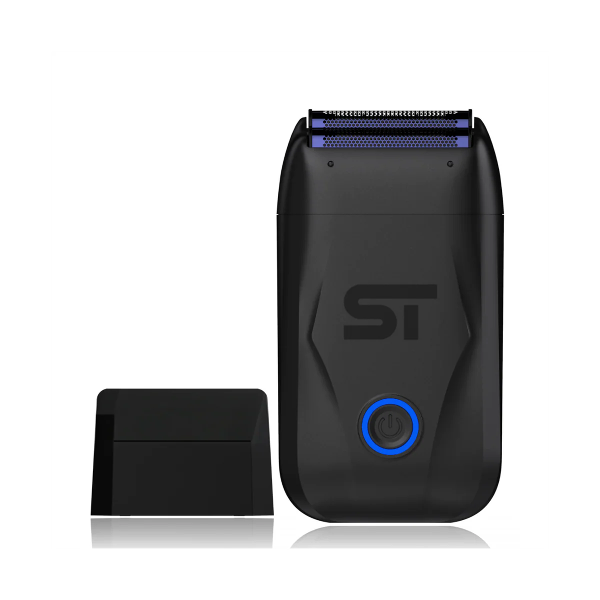 SHAVER SUPREME TRIMMER