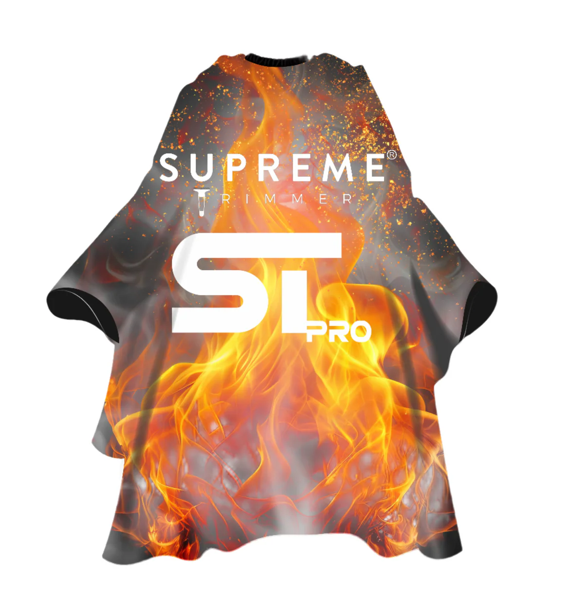CAPA 01 SUPREME TRIMMER 2