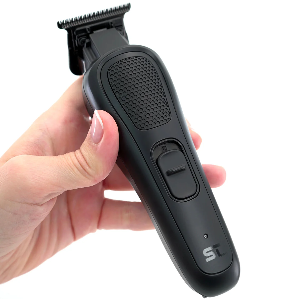 TRIMMER SUPREME DARKSTAR 82 SAND 2