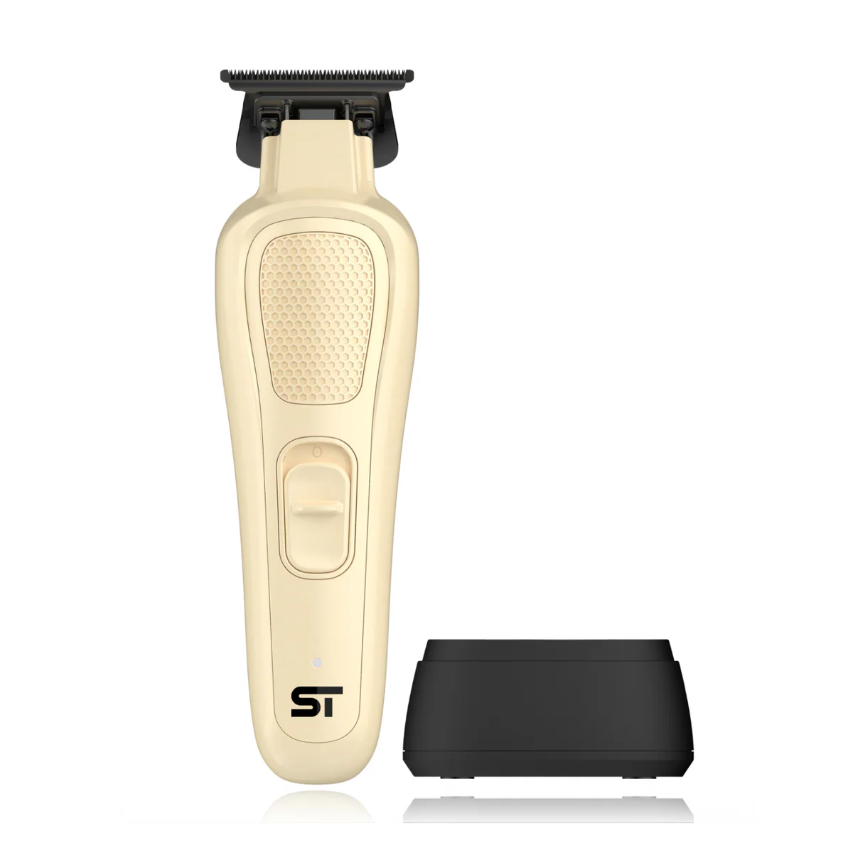 TRIMMER SUPREME DARKSTAR 82 SAND
