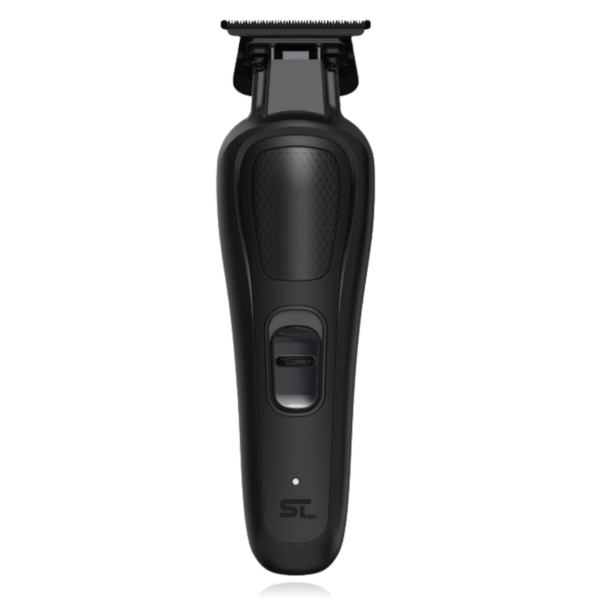 TRIMMER SUPREME DARKSTAR 82 3