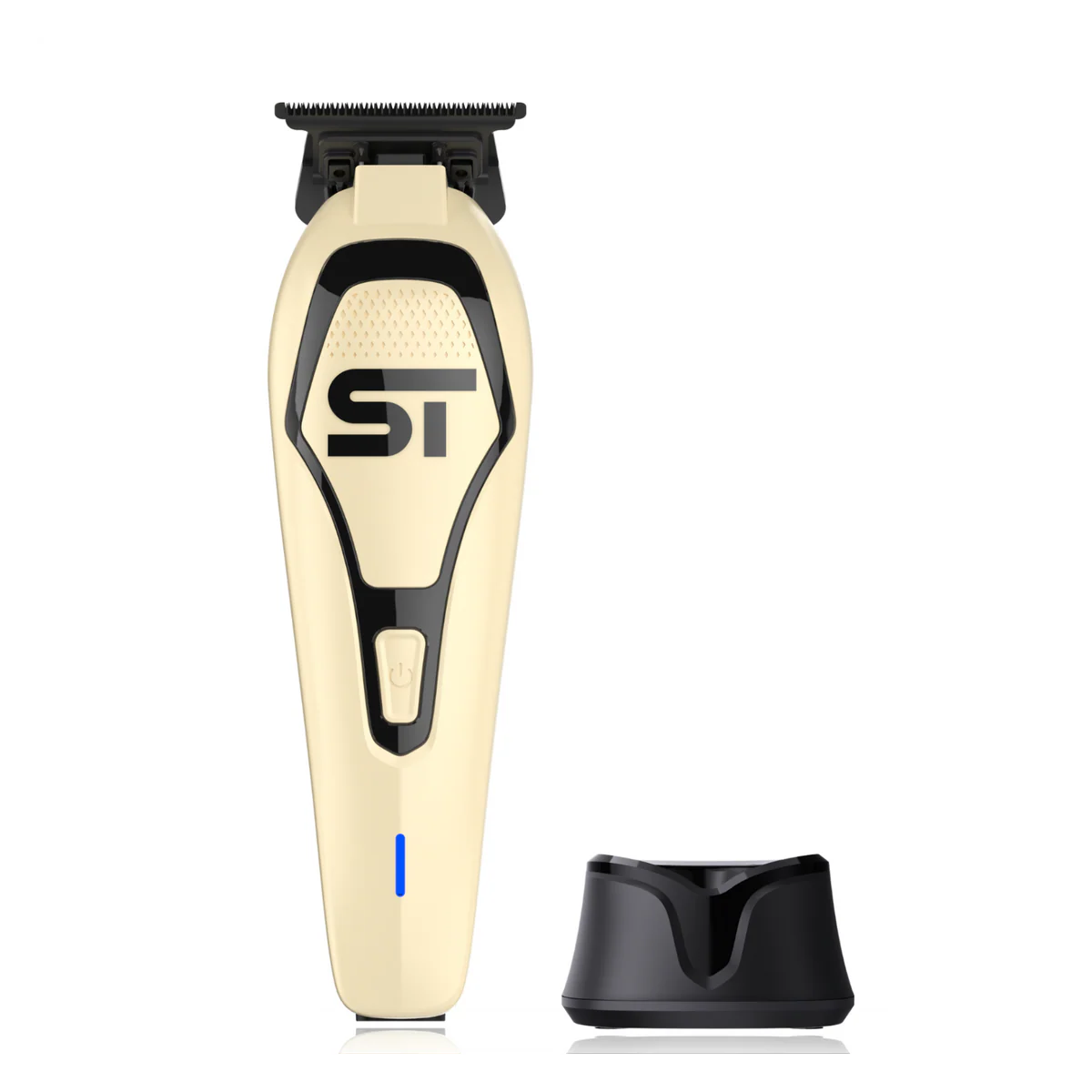 TRIMMER SUPREME DARKSTAR 72 SAND