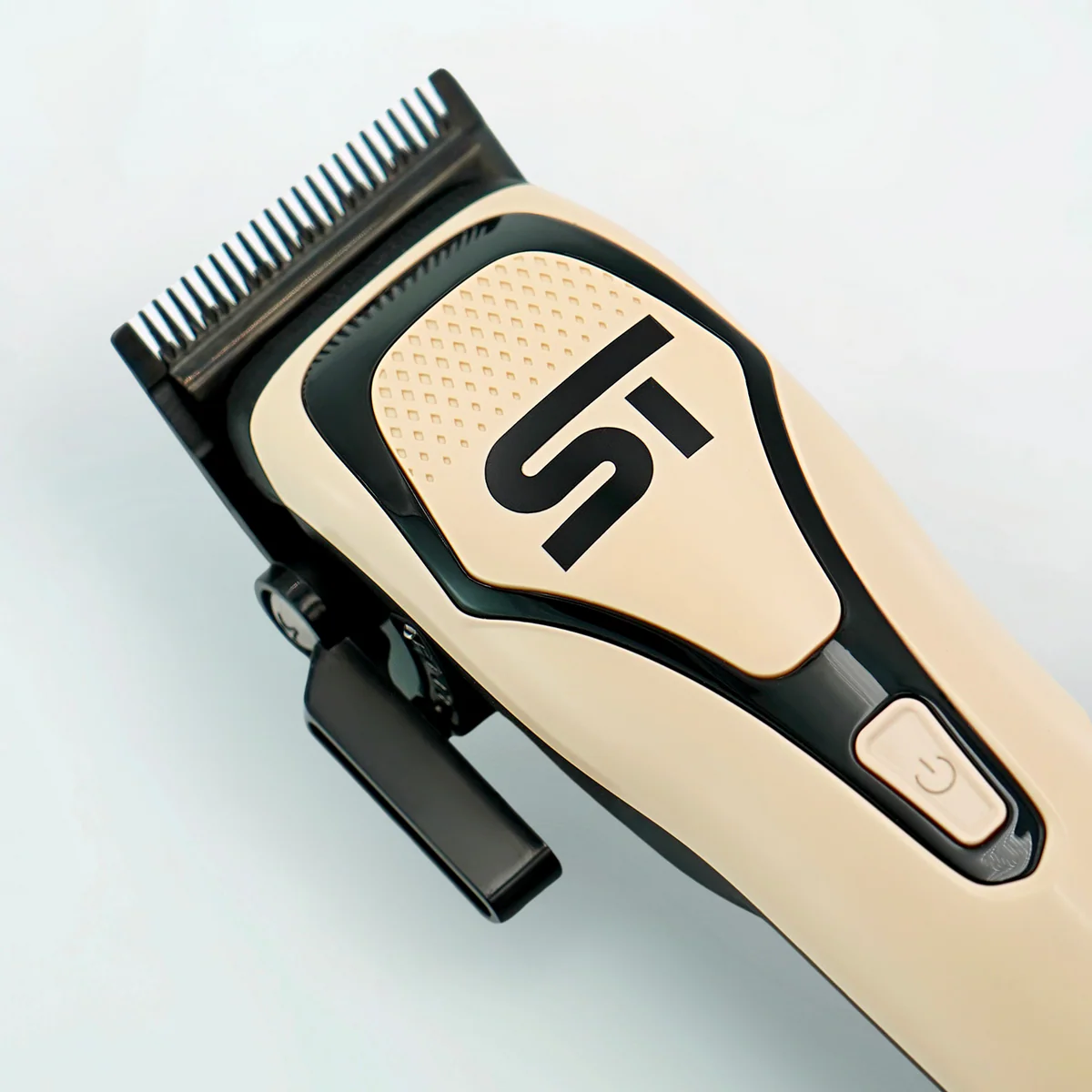 CLIPPER SUPREME DARKSTAR 72 SAND 2