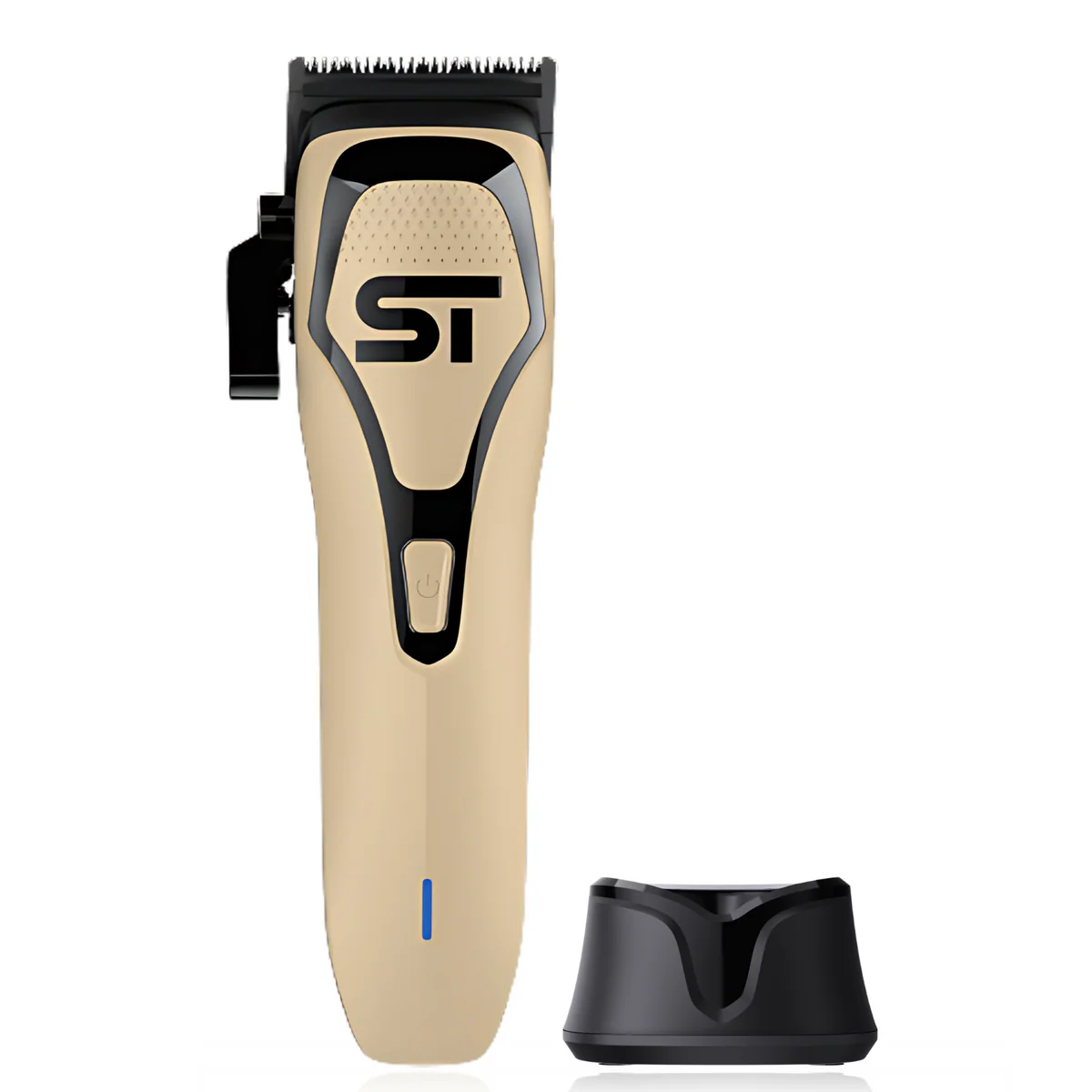 CLIPPER SUPREME DARKSTAR 72 SAND