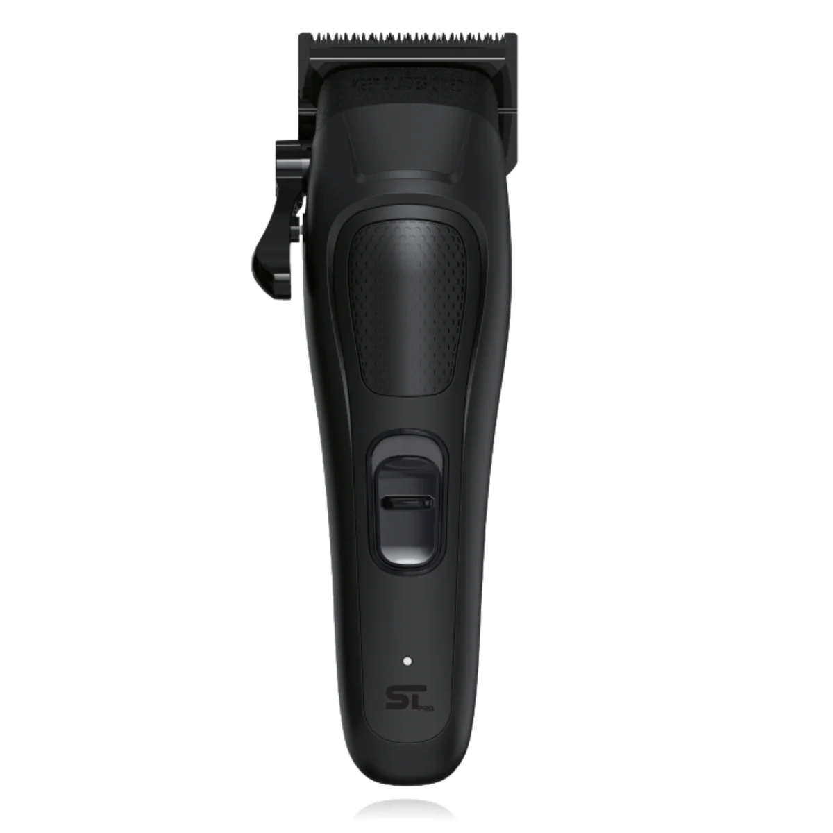 CLIPPER SUPREME DARKSTAR 82 BLACK