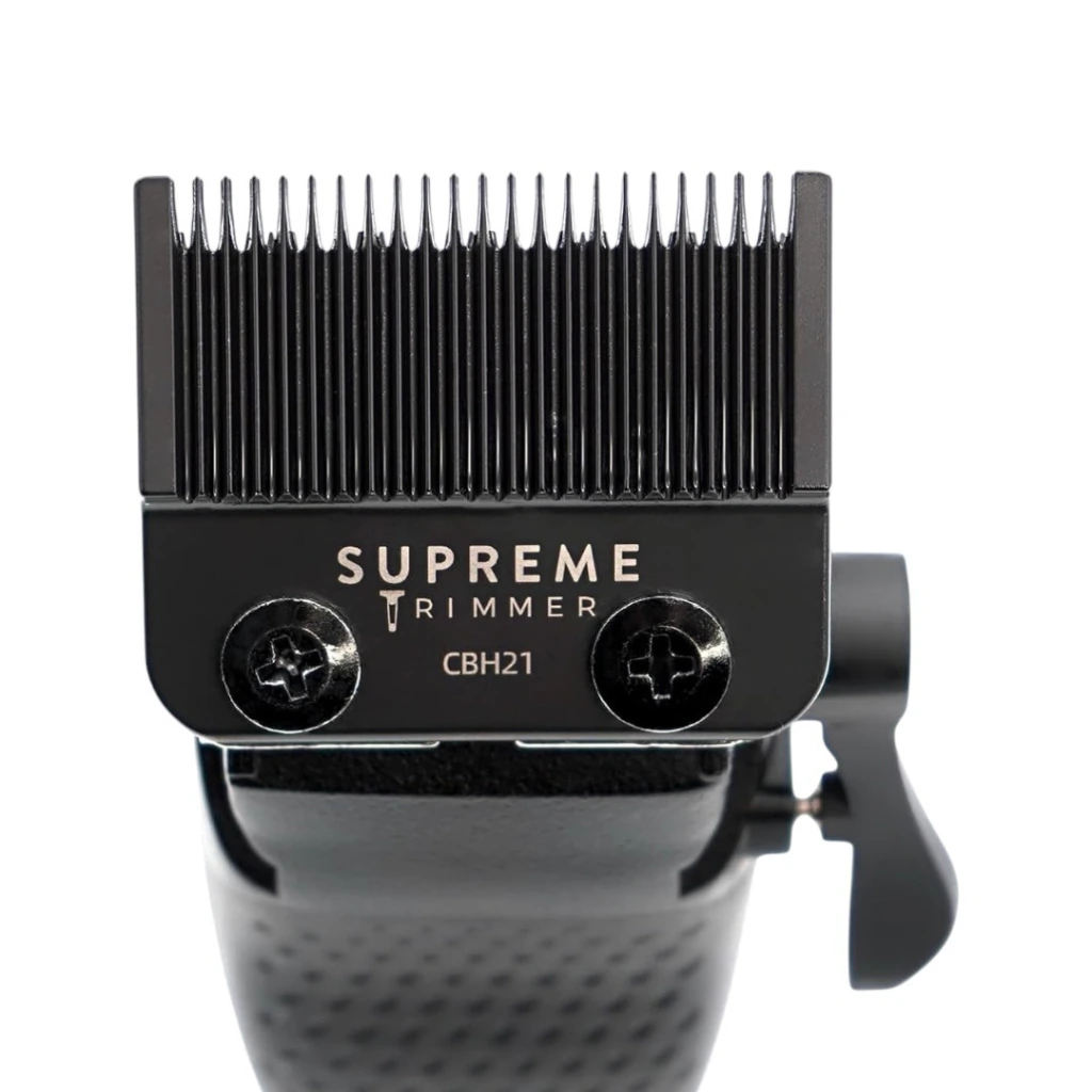COMBO SUPREME DARKSTAR 72 SAND 5