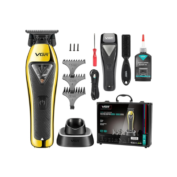 TRIMMER VGR 994 2
