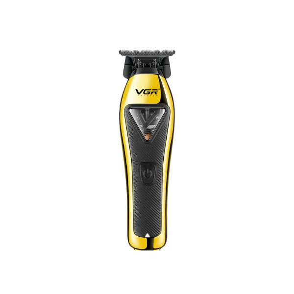 TRIMMER VGR 994