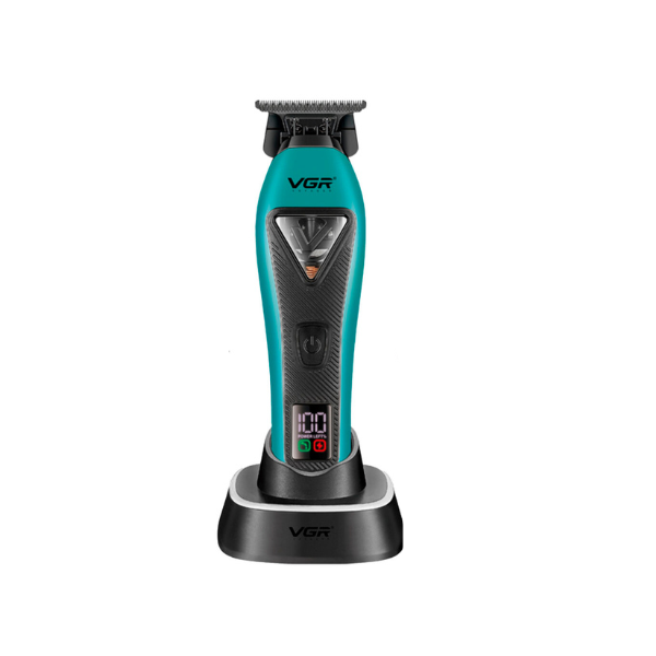 TRIMMER VGR 035 T