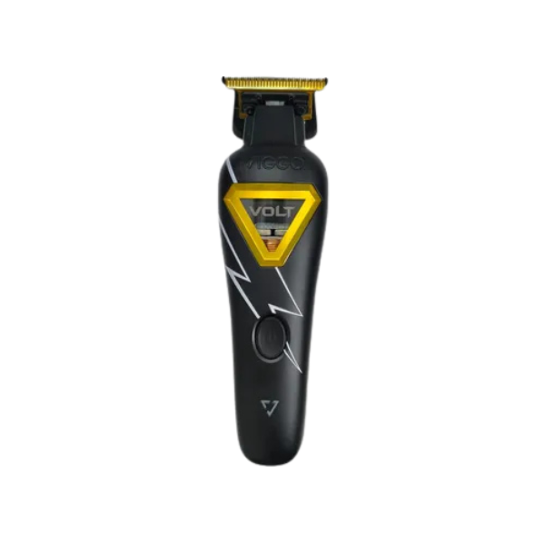 TRIMMER VIGGO VOLT DIAMOND BLACK