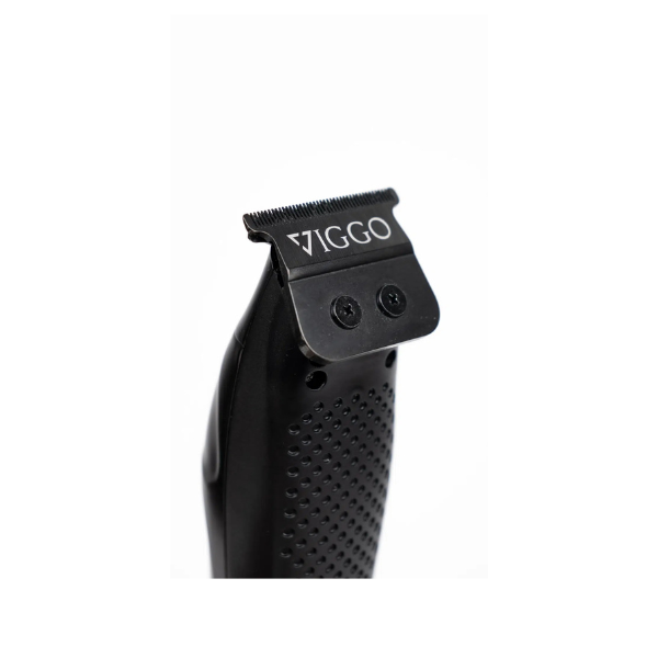 TRIMMER VIGGO BLAST 2