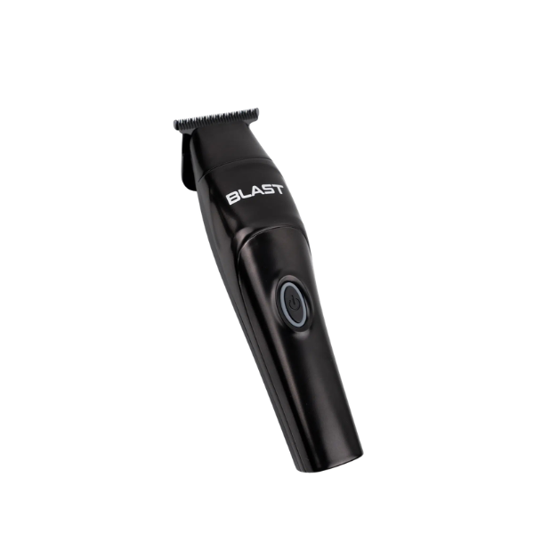 TRIMMER VIGGO BLAST 4