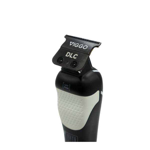 COMBO VOLT DIAMOND BLACK 4