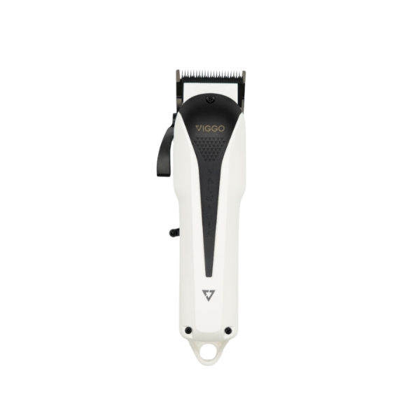 CLIPPER VIGGO VALKIRIA BLANCA
