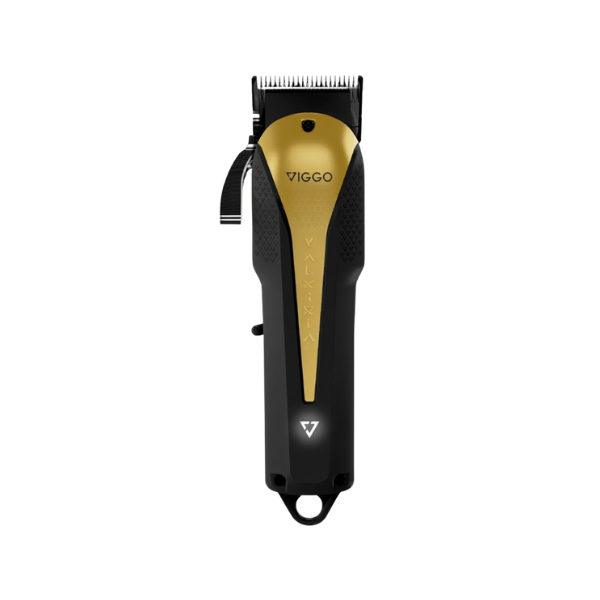 CLIPPER VIGGO VALKIRIA NEGRA