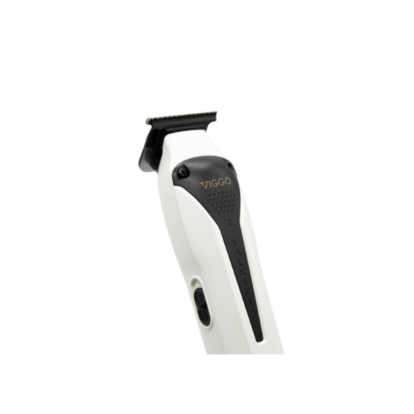 TRIMMER VIGGO VALKIRIA BLANCA 3