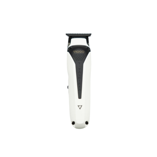TRIMMER VIGGO VALKIRIA BLANCA