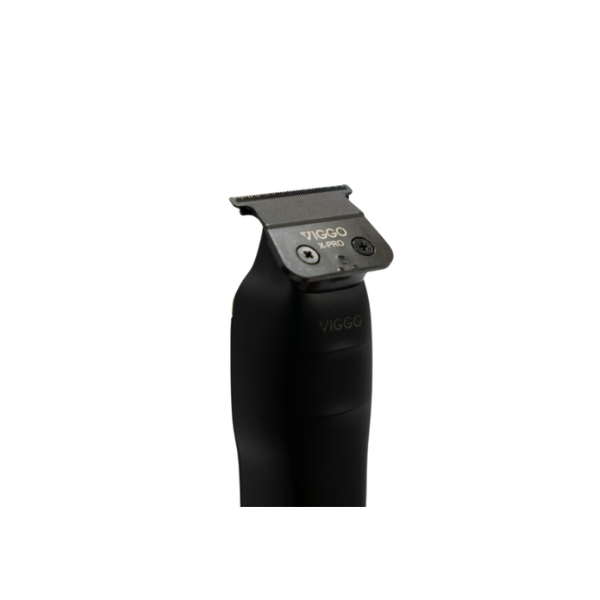 TRIMMER VIGGO VALKIRIA  NEGRA 3