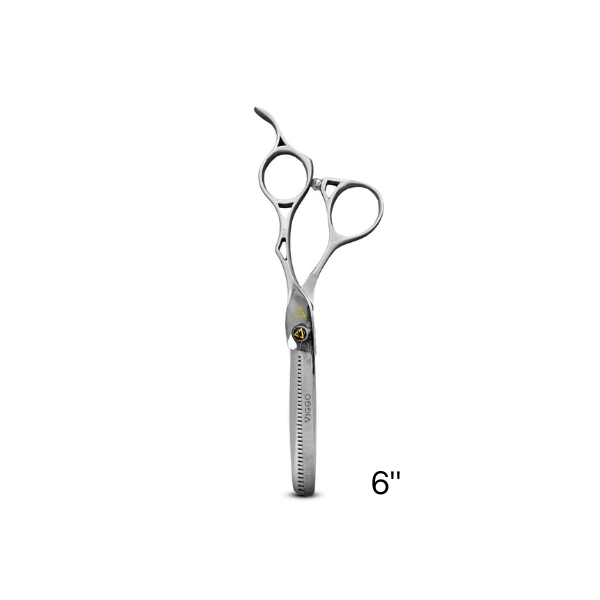 TIJERA VIGGO V144